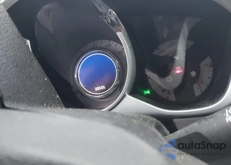 2012 Cadillac Srx Luxury Collection from USA, damaged, VIN 3GYFNAE3XCS512120